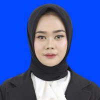 Fadhilatul Fitri