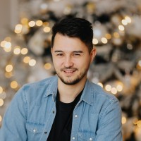 Stefan Gafita
