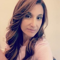 Tina Meiler