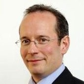 Bartosz Piskorski