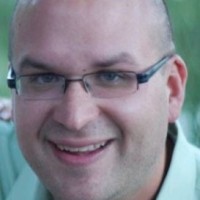 Brian Hames, M.S. , CPRE