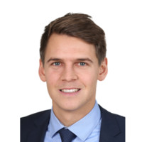 Lukas Weiß