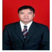 Arada Sidabutar