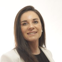 Tanara Veeck