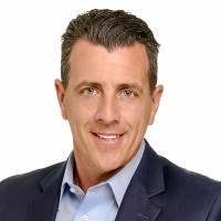 Christopher Byrnes