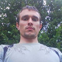 Cosmin Tataru