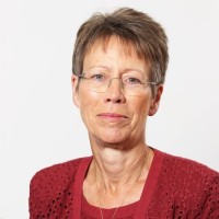 Ann Hannah