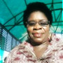 Arame Ndoye