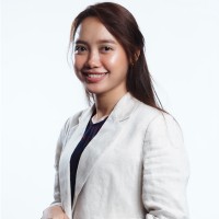 Tengku Nur Masitah Tengku Mohd Roslan