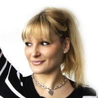 Natasa Korlat