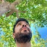 Lucas Ocampo