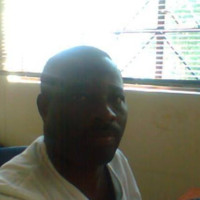 Aurelio Nganha