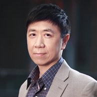 Jian Lu