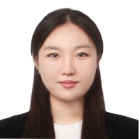 Hyunju Tahk