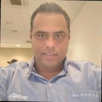 Clayton Delfino Silva