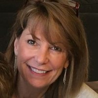 Jane Donaldson