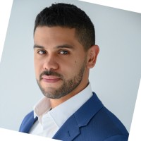 David Tapia