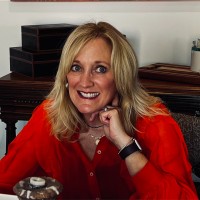 Nancy Schwinum