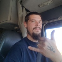 Erik Burke