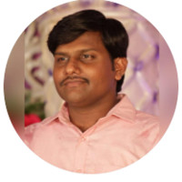 Vilas K Kumar