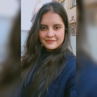 Shelja Singh