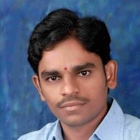 Dr.P.C.Praveen Kumar