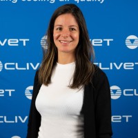 Diletta Arboit