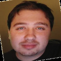 Justin Smith