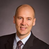 Dave Power