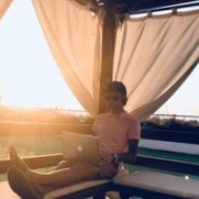 Роман Александров