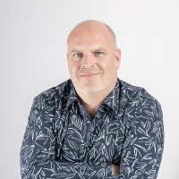 Ben Van Geet