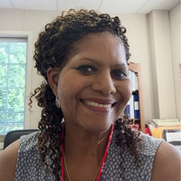 Johnette Lanham