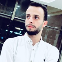 Abdullah Nabhan