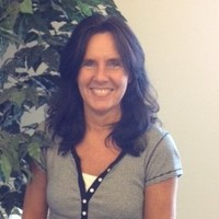 Penny Wamsley