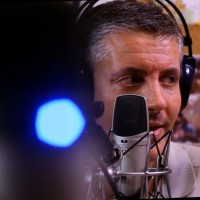 Pablo Salerno