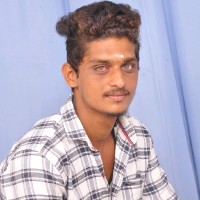Hemanathan A