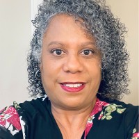 Dena Mitchell