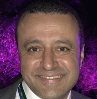 Hossam Ghoneim