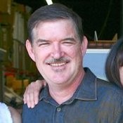 Bob Oberlin
