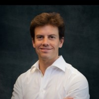 Roberto Azevedo