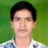 Shubham Tighare