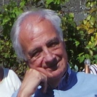 jacques pichon