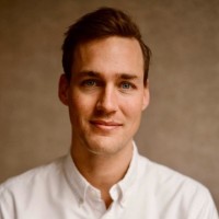 Nick Huisman
