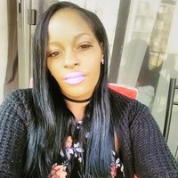 Tasha Mack