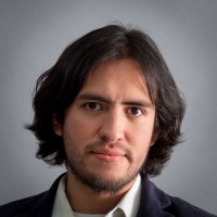 José Juan Lagunes Perea
