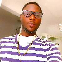 EZE Tech Odili