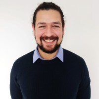 Manuel Méndez Walle