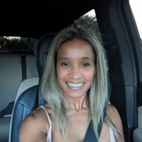 Tonya Mumford-Hynes