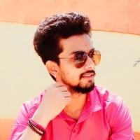 Kiran Kumar S