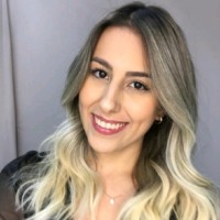 Daniela Domingues